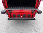 Used 2024 GMC Sierra 2500 SLT Crew Cab for sale #R-31610 - photo 53