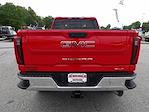 Used 2024 GMC Sierra 2500 SLT Crew Cab for sale #R-31610 - photo 4