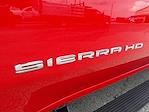 Used 2024 GMC Sierra 2500 SLT Crew Cab for sale #R-31610 - photo 58