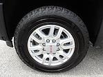 Used 2024 GMC Sierra 2500 SLT Crew Cab for sale #R-31610 - photo 60