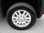 Used 2024 GMC Sierra 2500 SLT Crew Cab for sale #R-31610 - photo 62
