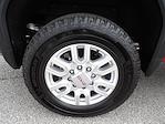 Used 2024 GMC Sierra 2500 SLT Crew Cab for sale #R-31610 - photo 64