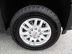 Used 2024 GMC Sierra 2500 SLT Crew Cab for sale #R-31610 - photo 66