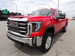 Used 2024 GMC Sierra 2500 SLT Crew Cab for sale #R-31610 - photo 69