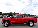 Used 2024 GMC Sierra 2500 SLT Crew Cab for sale #R-31610 - photo 70