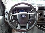 Used 2021 Ford E-350 Box Van for sale #R-31620 - photo 18