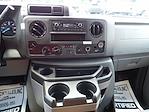 Used 2021 Ford E-350 Box Van for sale #R-31620 - photo 20
