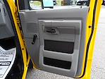 Used 2021 Ford E-350 Box Van for sale #R-31620 - photo 23