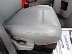 Used 2021 Ford E-350 Box Van for sale #R-31620 - photo 26