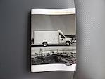 Used 2021 Ford E-350 Box Van for sale #R-31620 - photo 27