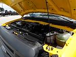 Used 2021 Ford E-350 Box Van for sale #R-31620 - photo 30