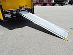 Used 2021 Ford E-350 Box Van for sale #R-31620 - photo 31