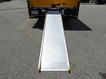 Used 2021 Ford E-350 Box Van for sale #R-31620 - photo 32
