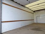 Used 2021 Ford E-350 Box Van for sale #R-31620 - photo 35