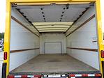 Used 2021 Ford E-350 Box Van for sale #R-31620 - photo 36
