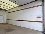 Used 2021 Ford E-350 Box Van for sale #R-31620 - photo 37