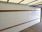 Used 2021 Ford E-350 Box Van for sale #R-31620 - photo 38
