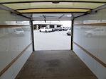 Used 2021 Ford E-350 Box Van for sale #R-31620 - photo 39