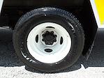 Used 2021 Ford E-350 Box Van for sale #R-31620 - photo 43