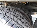 Used 2021 Ford E-350 Box Van for sale #R-31620 - photo 44