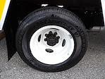 Used 2021 Ford E-350 Box Van for sale #R-31620 - photo 45