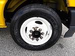 Used 2021 Ford E-350 Box Van for sale #R-31620 - photo 47