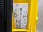 Used 2021 Ford E-350 Box Van for sale #R-31620 - photo 49