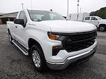 Used 2024 Chevrolet Silverado 1500 Work Truck Regular Cab for sale #R-31629 - photo 10