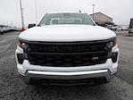 Used 2024 Chevrolet Silverado 1500 Work Truck Regular Cab for sale #R-31629 - photo 11