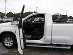 Used 2024 Chevrolet Silverado 1500 Work Truck Regular Cab for sale #R-31629 - photo 12