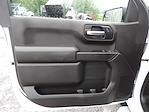 Used 2024 Chevrolet Silverado 1500 Work Truck Regular Cab for sale #R-31629 - photo 13