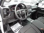 Used 2024 Chevrolet Silverado 1500 Work Truck Regular Cab for sale #R-31629 - photo 15