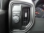 Used 2024 Chevrolet Silverado 1500 Work Truck Regular Cab for sale #R-31629 - photo 18