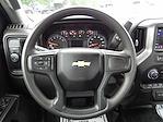 Used 2024 Chevrolet Silverado 1500 Work Truck Regular Cab for sale #R-31629 - photo 19