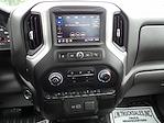 Used 2024 Chevrolet Silverado 1500 Work Truck Regular Cab for sale #R-31629 - photo 22