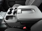 Used 2024 Chevrolet Silverado 1500 Work Truck Regular Cab for sale #R-31629 - photo 25