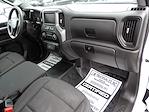 Used 2024 Chevrolet Silverado 1500 Work Truck Regular Cab for sale #R-31629 - photo 31