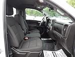 Used 2024 Chevrolet Silverado 1500 Work Truck Regular Cab for sale #R-31629 - photo 32