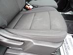 Used 2024 Chevrolet Silverado 1500 Work Truck Regular Cab for sale #R-31629 - photo 33