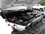 Used 2024 Chevrolet Silverado 1500 Work Truck Regular Cab for sale #R-31629 - photo 35
