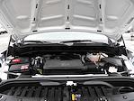 Used 2024 Chevrolet Silverado 1500 Work Truck Regular Cab for sale #R-31629 - photo 36