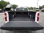 Used 2024 Chevrolet Silverado 1500 Work Truck Regular Cab for sale #R-31629 - photo 39