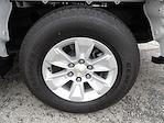 Used 2024 Chevrolet Silverado 1500 Work Truck Regular Cab for sale #R-31629 - photo 44