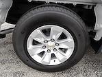 Used 2024 Chevrolet Silverado 1500 Work Truck Regular Cab for sale #R-31629 - photo 46