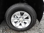 Used 2024 Chevrolet Silverado 1500 Work Truck Regular Cab for sale #R-31629 - photo 48