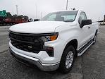 Used 2024 Chevrolet Silverado 1500 Work Truck Regular Cab for sale #R-31629 - photo 51
