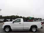Used 2024 Chevrolet Silverado 1500 Work Truck Regular Cab for sale #R-31629 - photo 52