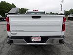 Used 2024 Chevrolet Silverado 1500 Work Truck Regular Cab for sale #R-31629 - photo 5