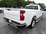 Used 2024 Chevrolet Silverado 1500 Work Truck Regular Cab for sale #R-31629 - photo 6