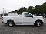 Used 2024 Chevrolet Silverado 1500 Work Truck Regular Cab for sale #R-31629 - photo 8